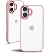 Amazon.co.jp: ZENIX DESIGN TECH iPhone16 用 ケース 選べる 背面